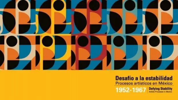 creativo