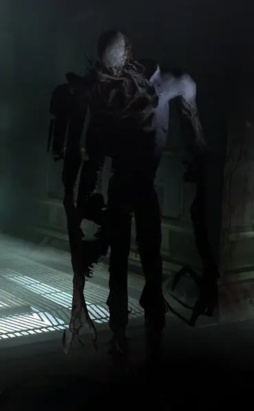 Dead Space