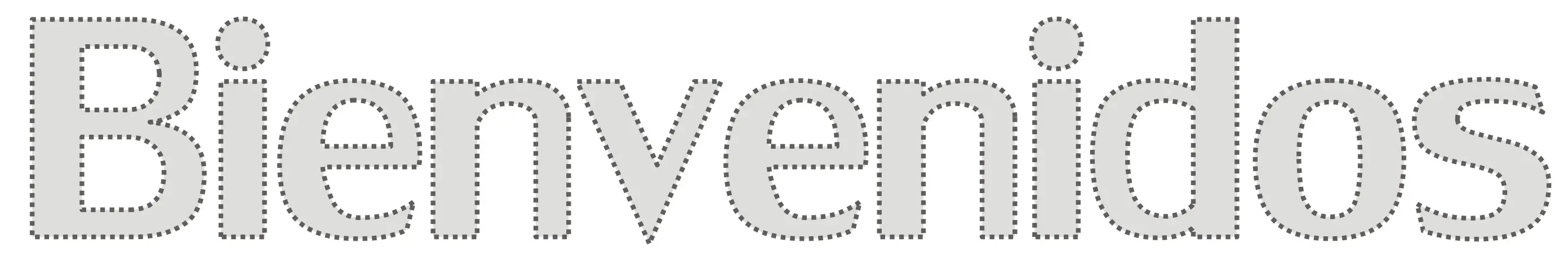 Tarta Casera de Frambuesas - Foto Receta