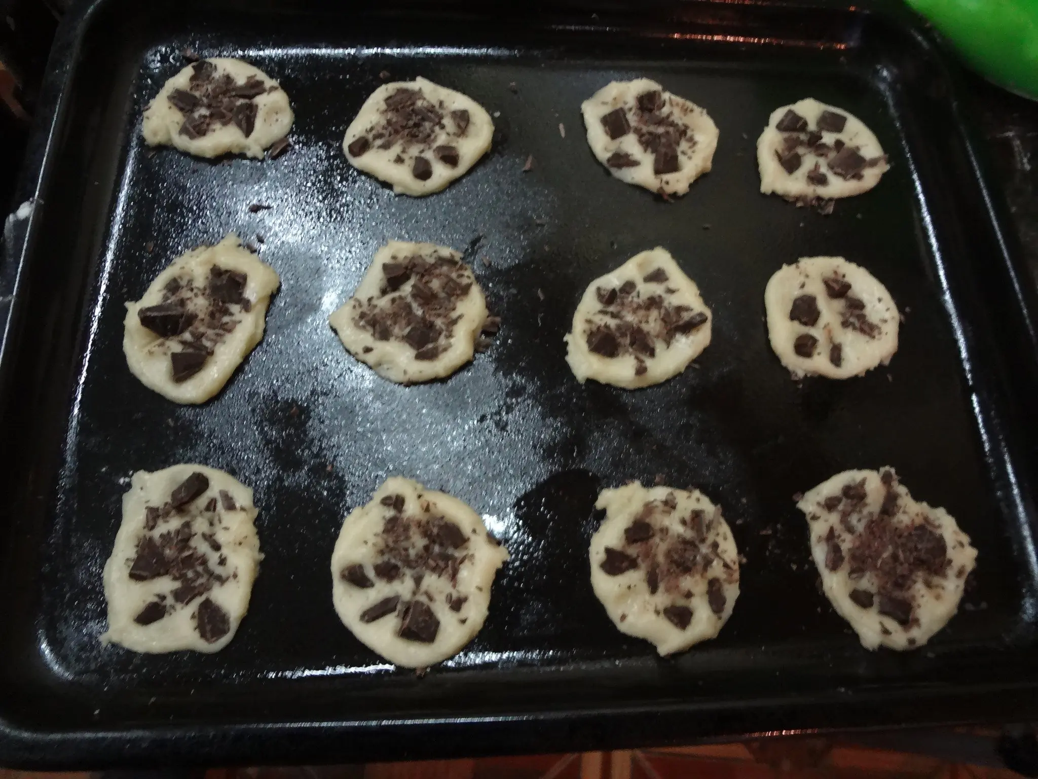 Fotoreceta