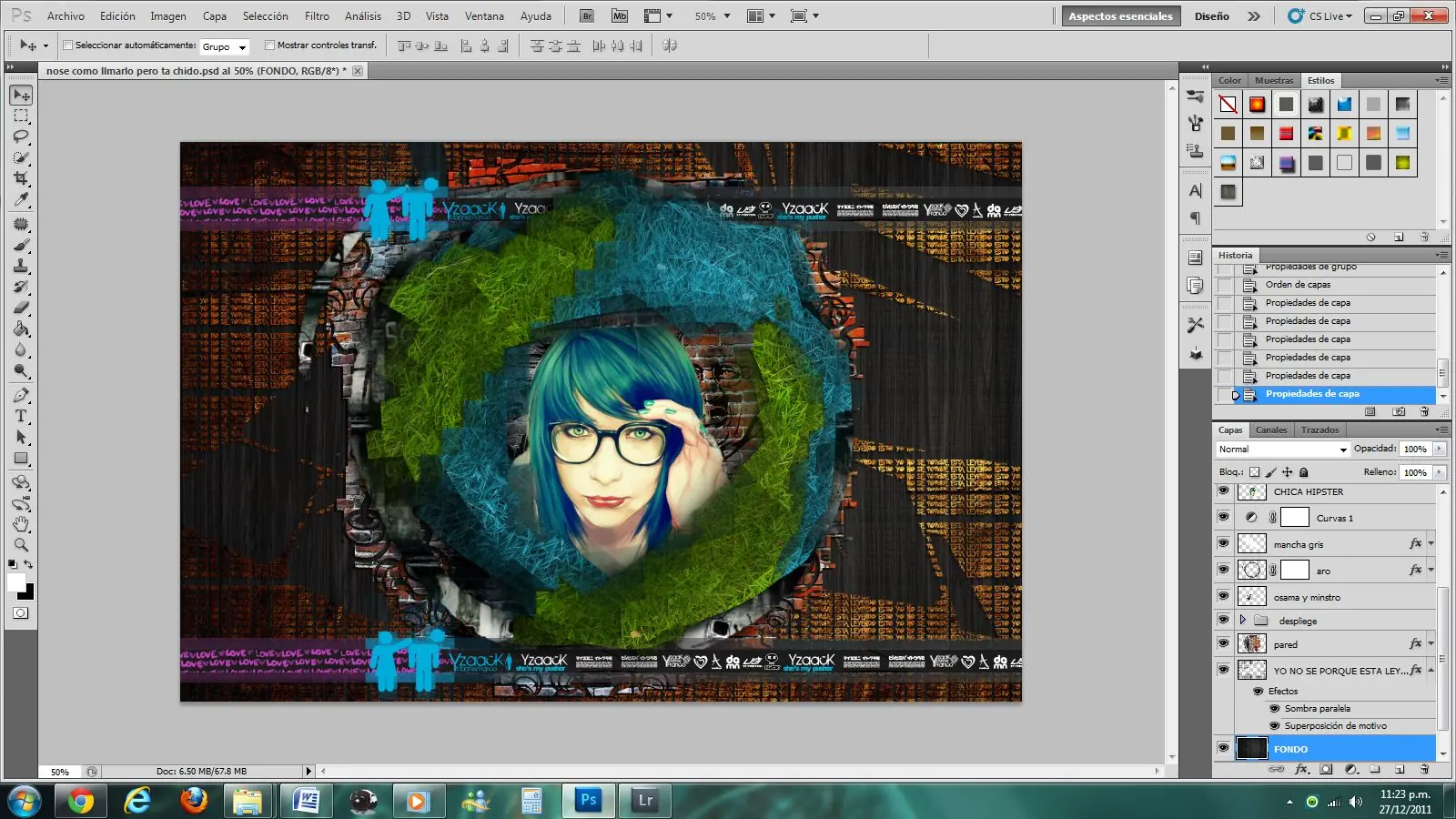 arte digital