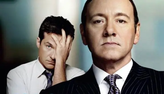 El experimento de Milgram: la maldad en los humanos