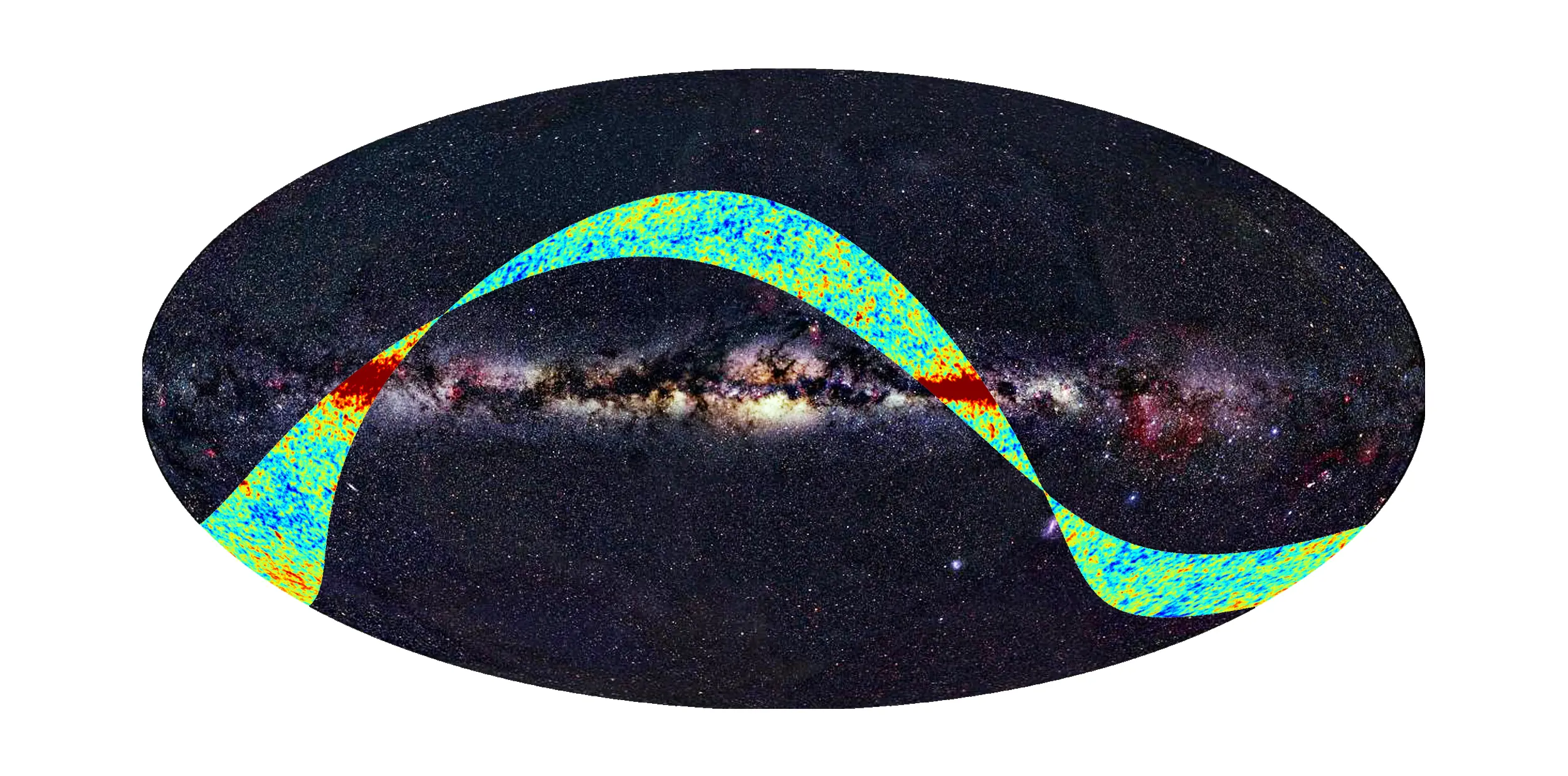 universo