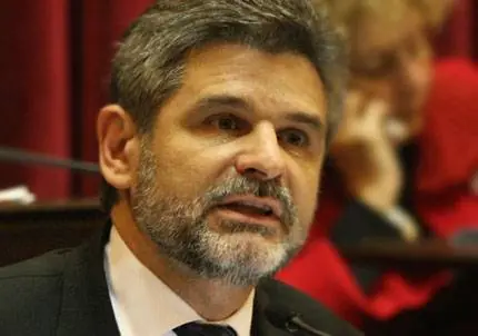 El 47% de los porteños, fachos tilingos o solo ignorantes?