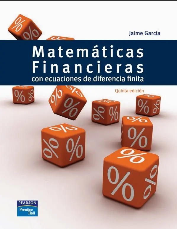 calculo diferencial