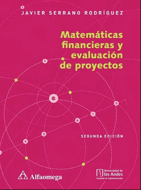 matematicas financieras pdf