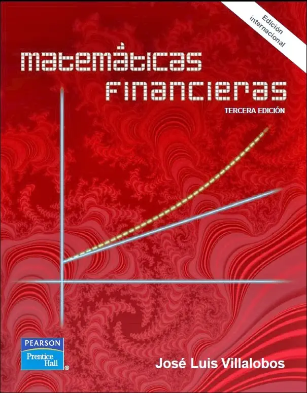libros pdf