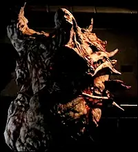 Dead Space 2
