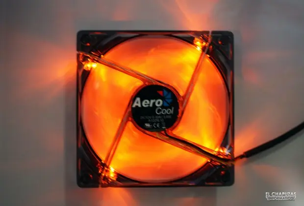 ventiladores