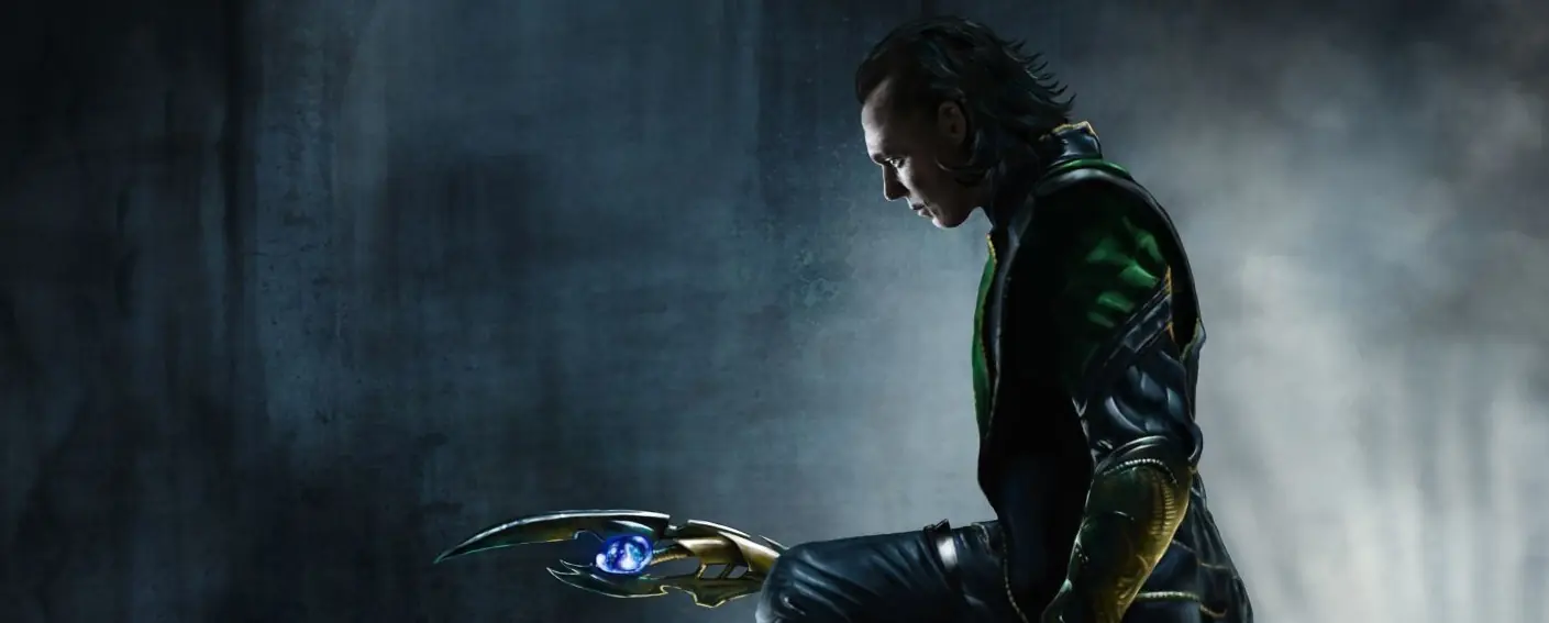 Megapost - Todo lo que necesitas saber de Marvel (Peliculas)