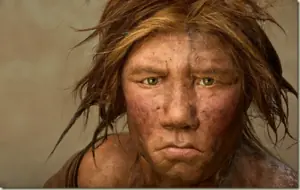 Animales extintos podrían volver a la vida