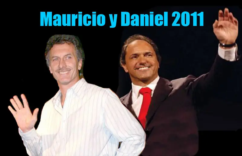 Por Qué Las Foto Multas Son Ilegales??