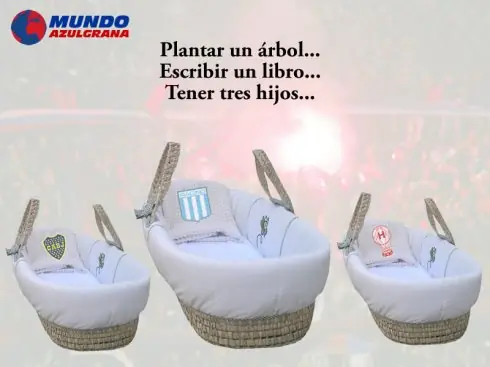 humos