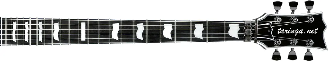 guitarra