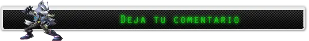 [SuperMegaPost] Mario Bros Y Su Vida