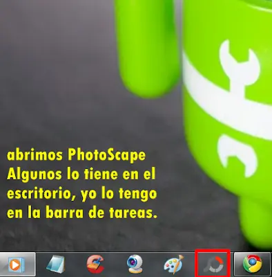 foto