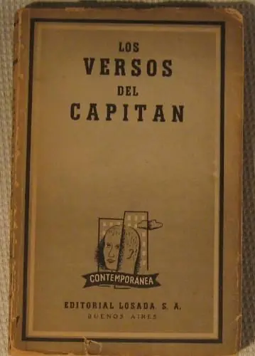 Lenguas