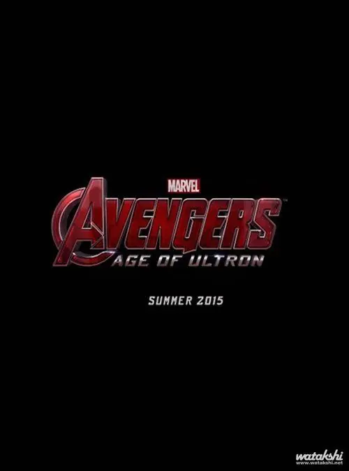 avengers