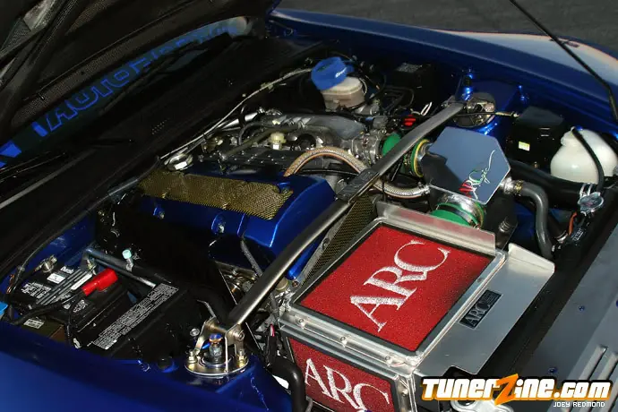 s2000