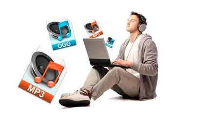 Servidores privado virtuales streaming