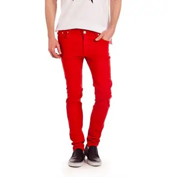color