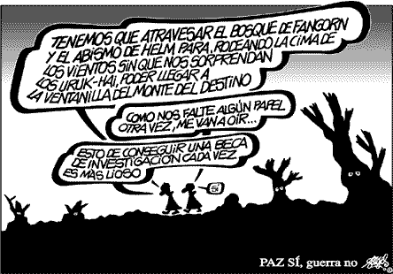 curiosidades