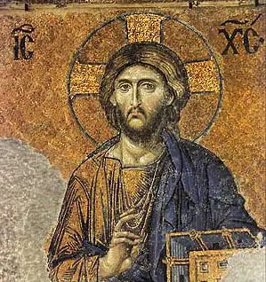 Asia y Africa se cristianizan