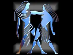 zodiacales