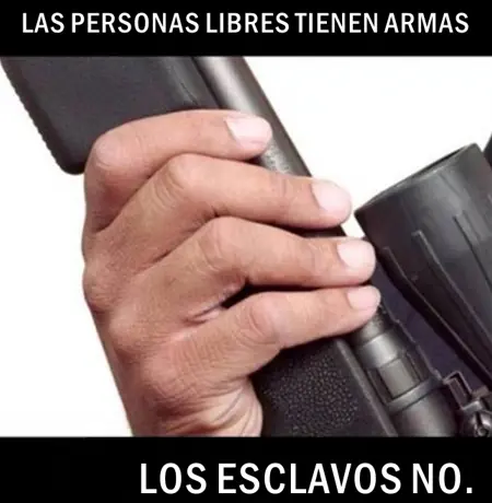 capitalismo