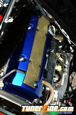 modificado