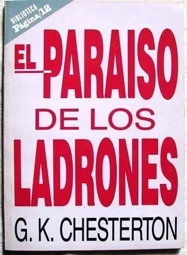 sabiduria