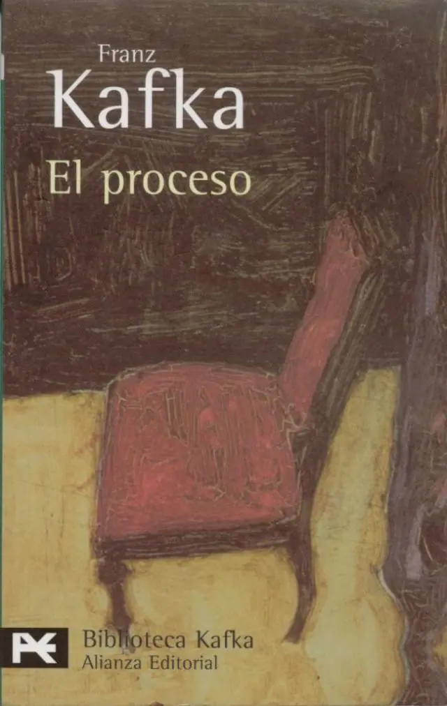 aprendizaje
