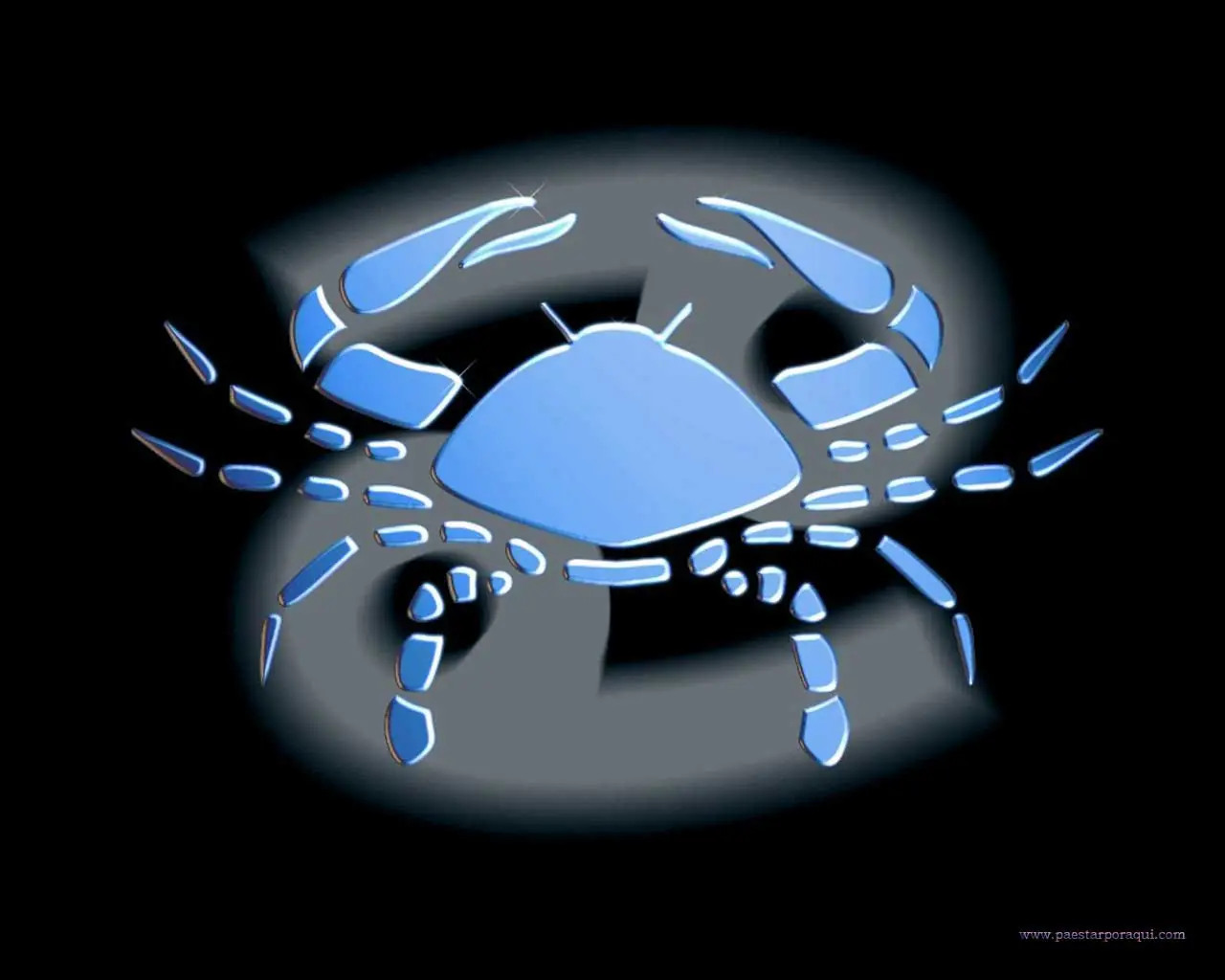 Cosas Interesante sobre tu signo zodiacal!*-_-[ven y entra]