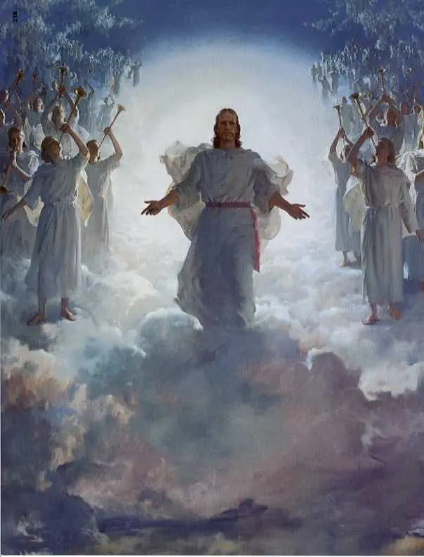 Para averiguarlo tienes que MORIRTE