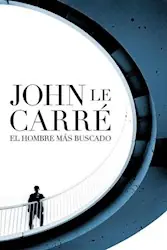 Buenas lecturas: mis 10 libros recomendados...