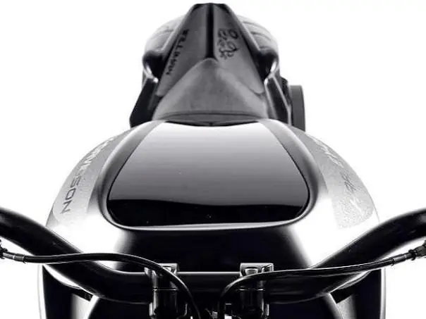harleydavidson