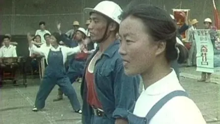 Las 10 peliculas mas largas que te haran bostezar