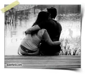 7 Pasos para olvidar a tu Amor