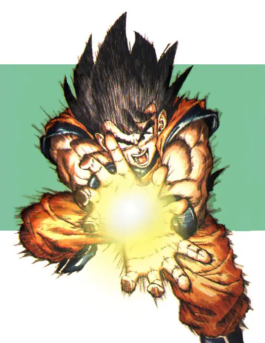 Dibujo