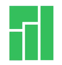 Solución al icono pamac-tray, ancla del plank. Manjaro Linu