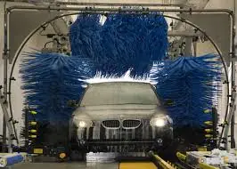JEEP imagenes divertidas