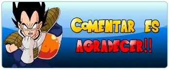 [info] cosas variadas