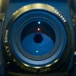 bokeh (+
