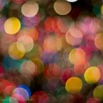 (Megapost) Bellos ejemplos de Fotografía bokeh (+Tutoriales