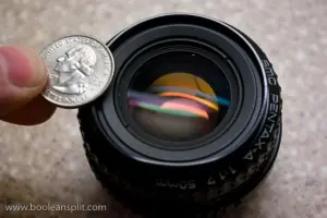 (Megapost) Bellos ejemplos de Fotografía bokeh (+Tutoriales