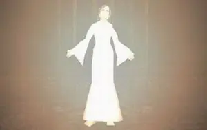 silent hill monstruos