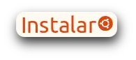 software