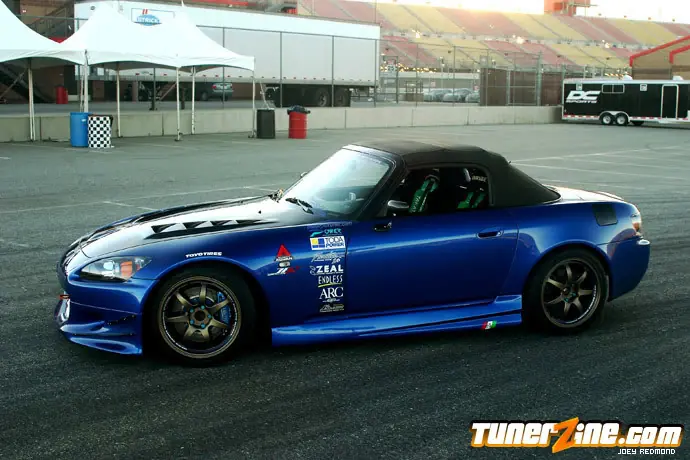 s2000