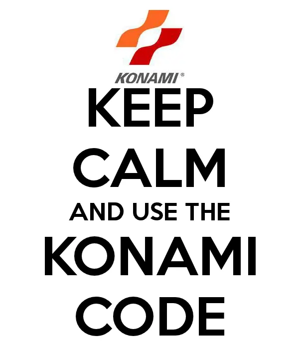 code