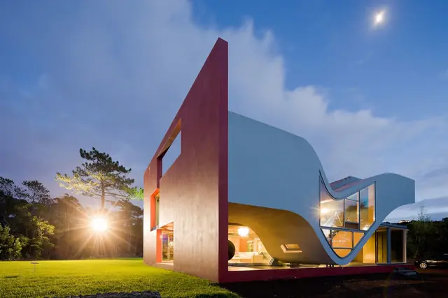 construirse